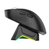 Tracer GameZone Nord draadloze gamingmuis zwart