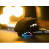 Tracer GameZone Nord draadloze gamingmuis zwart
