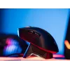 Tracer GameZone Nord draadloze gamingmuis zwart