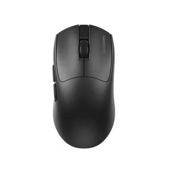 Tracer GameZone Nippy RF draadloze optische muis zwart