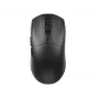 Tracer GameZone Nippy RF draadloze optische muis zwart