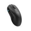 Tracer GameZone Nippy RF draadloze optische muis zwart
