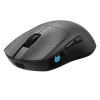 Tracer GameZone Nippy RF draadloze optische muis zwart
