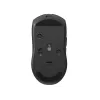 Tracer GameZone Nippy RF draadloze optische muis zwart
