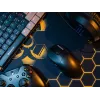 Tracer GameZone Nippy RF draadloze optische muis zwart