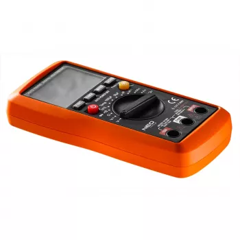 NEO TOOLS 94-001 Universele multimeter
