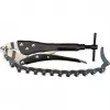 NEO TOOLS Stalen pijpsnijder 19-83mm