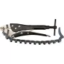 NEO TOOLS Stalen pijpsnijder 19-83mm