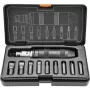 NEO TOOLS Slagschroevendraaierset, 11-delig