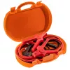 NEO TOOLS Startkabels Max 600A x 2.5m koper