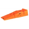 NEO TOOLS Oprijplaten 2 st., composietmateriaal, 3000 kg paar