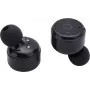 Platinet Bluetooth in-ear oordopjes met oplaadstation V4.2 CVC6.0 Active