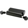 Platinet Bluetooth in-ear oordopjes met oplaadstation V4.2 CVC6.0 Active
