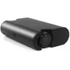 Platinet Bluetooth in-ear oordopjes met oplaadstation V4.2 CVC6.0 Active