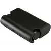 Platinet Bluetooth in-ear oordopjes met oplaadstation V4.2 CVC6.0 Active