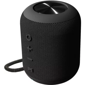 Platinet PEAK Bluetooth-luidspreker 10W (2x5W) BT5.0+EDR 2200mAh IPX5 waterdicht