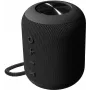 Platinet PEAK Bluetooth-luidspreker 10W (2x5W) BT5.0+EDR 2200mAh IPX5 waterdicht