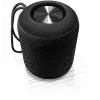 Platinet PEAK Bluetooth-luidspreker 10W (2x5W) BT5.0+EDR 2200mAh IPX5 waterdicht