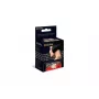 ACCURA Compatibele inktcartridge vervanging voor Canon PG-40 zwart