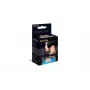ACCURA Compatibele printercartridge HP Nr. 300XL tri-color (CC644EE) high yield