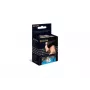 ACCURA Printercartridge HP Nr. 56 (C6656AE) compatibel zwart