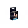 ACCURA Compatibele inktcartridge HP Nr. 27 (C8727AE) zwart