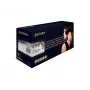 Accura compatibele tonercartridge voor Kyocera TK-170 (zwart, 7.200 pagina's)