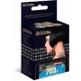 Accura inkt HP No. 703XL (CD888AE) vervanging