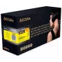ACCURA compatibele tonercartridge voor Konica Minolta TN-324Y (geel, hoge capaciteit)