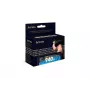 Accura inkt HP nr. 940XL (C4906AE) compatibele zwarte printerpatroon