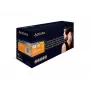ACCURA compatibele tonercartridge geel voor Samsung CLT-Y4092S