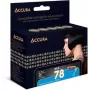 ACCURA compatibele printerpatroon HP nr. 78 (C6578AE) driekleuren