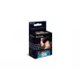 Accura printerpatroon HP nr. 338 (C8765EE) compatibel zwart
