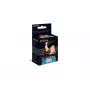 ACCURA compatibele inktpatroon HP 343 driekleuren (C8766EE) - 12ml, 330 pagina's