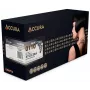 ACCURA compatibele tonercartridge voor Kyocera TK-110 (zwart, 6.000 pagina's)