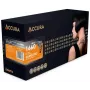 ACCURA compatibele tonercartridge Samsung MLT-D1042S zwart
