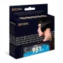Accura compatibele printerpatroon HP 951XL magenta (CN046AE) high yield