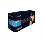 ACCURA compatibele tonercartridge HP nr. 304A (CC533A) - magenta