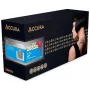Accura compatibele tonercartridge HP 415X (W2033X) magenta high yield