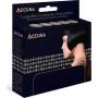 ACCURA printerpatroon HP nr. 912XL (3YL84AE) compatibel zwart high yield