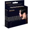 ACCURA printerpatroon HP nr. 912XL (3YL84AE) compatibel zwart high yield