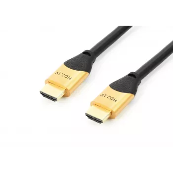 Accura Premium HDMI 2.1-kabel 2,0 m - 8K 48Gbps