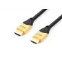 Accura Premium HDMI 2.1-kabel 2,0 m - 8K 48Gbps