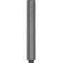 DEANTE 1-functie handdouche - chroom, regenstraal, 85 mm