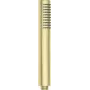 DEANTE NQS R51S 1-functie douchekop chroom 220 mm