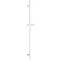 DEANTE douchestang chroom 600 mm met handdouche en slang