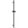DEANTE NQS N51D thermostatische douchestangset chroom 200 mm regendouche