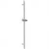 DEANTE NQS F51D douchestang chroom 600 mm