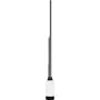 DEANTE verwarmingselement voor badkamerradiator - 400 W