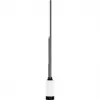 DEANTE verwarmingselement voor badkamerradiator - 400 W